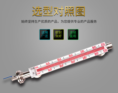 如何寻找丙酸磁翻板液位计价格便宜的优质厂商 采购指南与考量因素